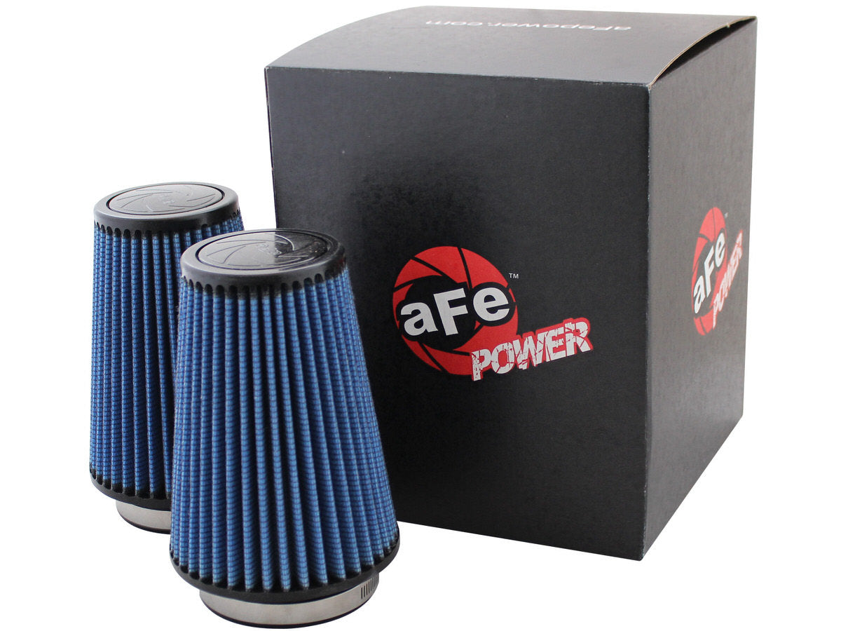 aFe Power Air Filter 24-90069M
