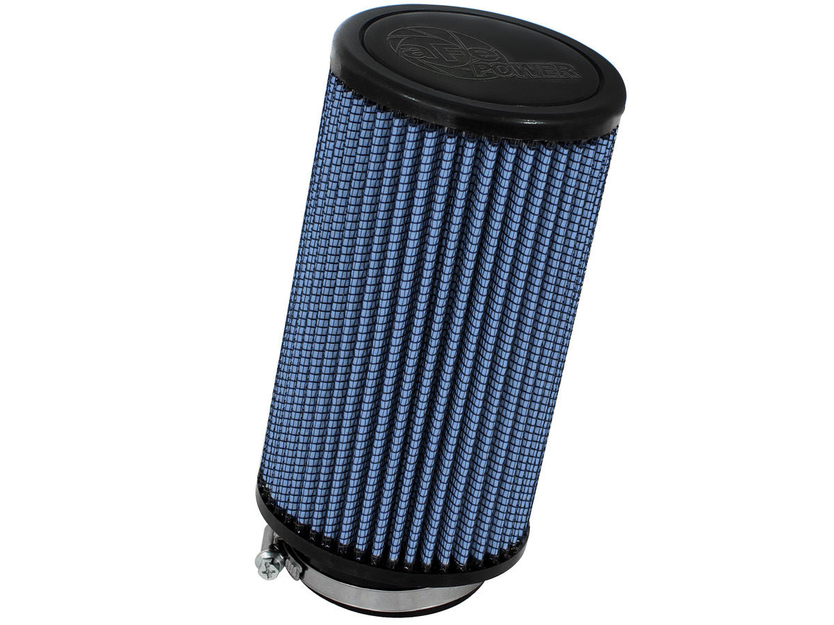 aFe Power Air Filter 24-90082