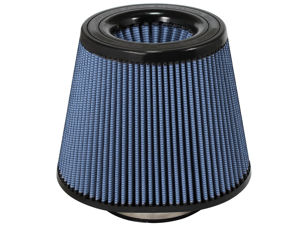 aFe Power Air Filter 24-91018