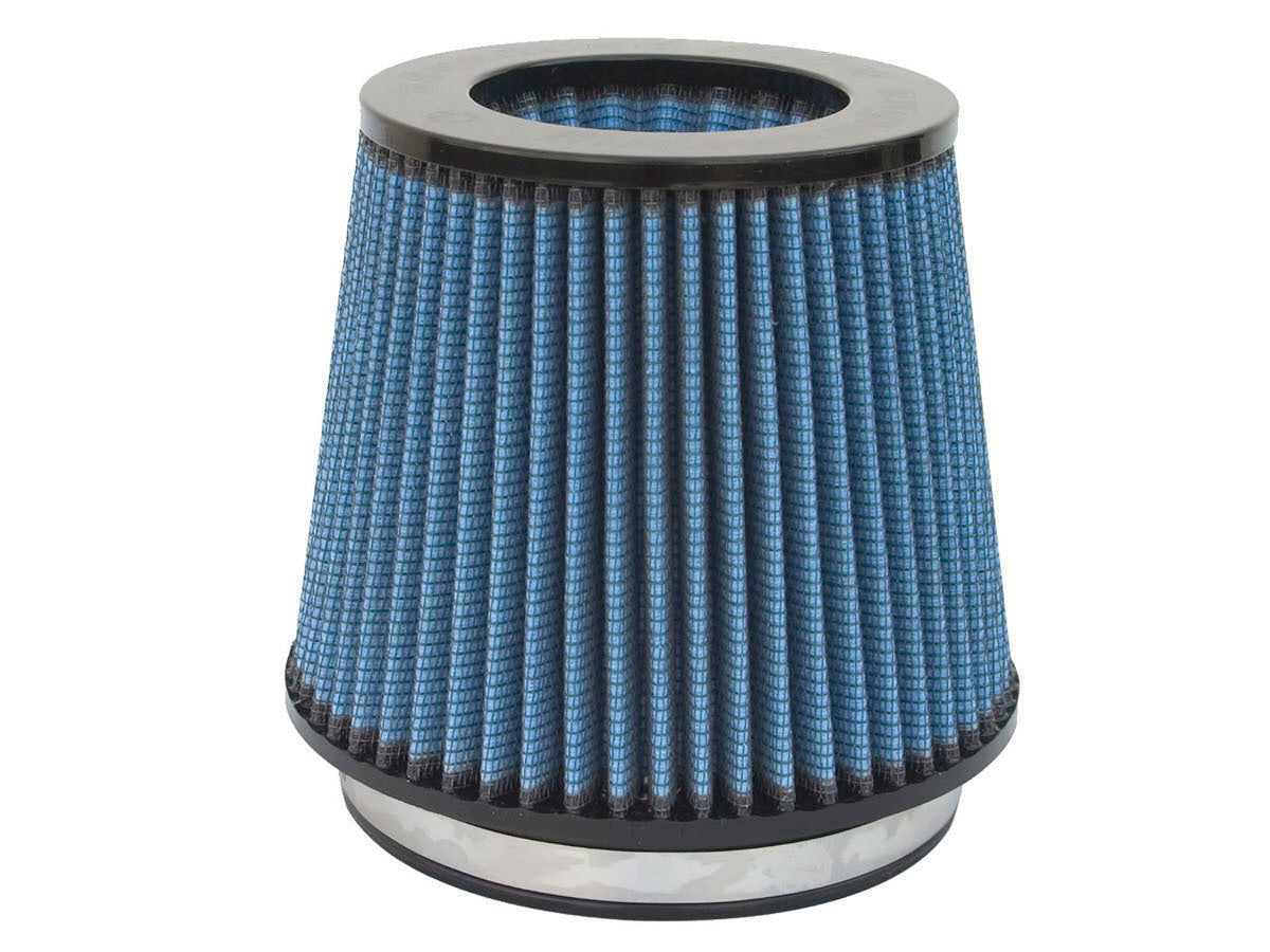 aFe Power Air Filter 24-91021