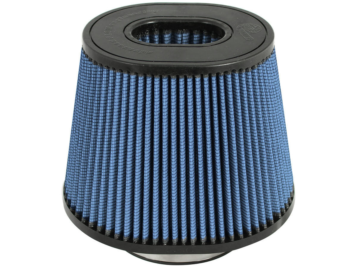 aFe Power Air Filter 24-91064