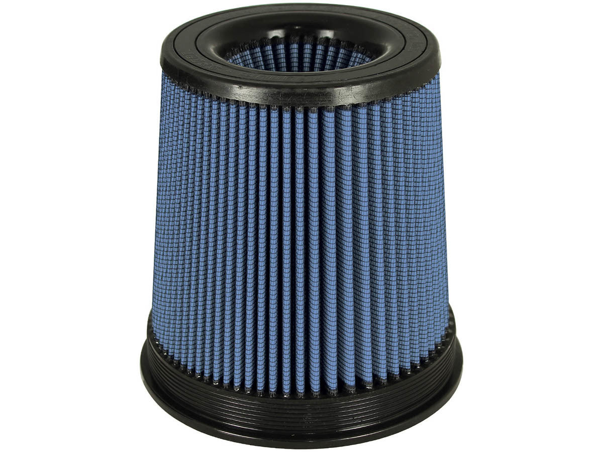 aFe Power Air Filter 24-91072