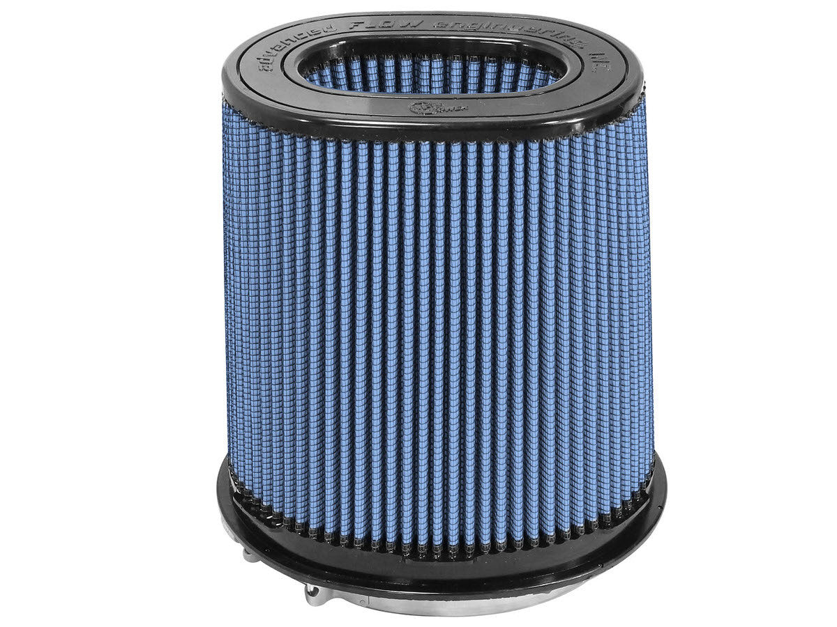 aFe Power Air Filter 24-91092