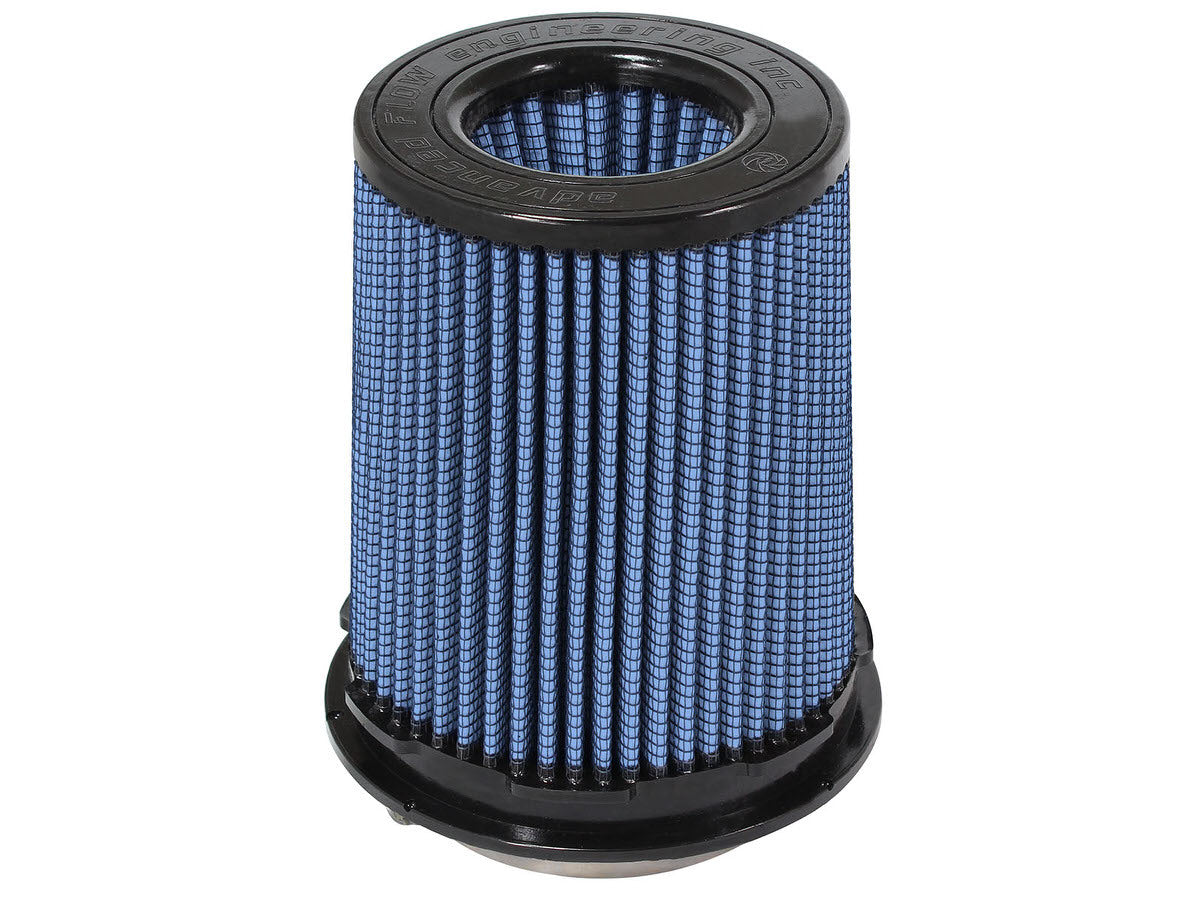 aFe Power Air Filter 24-91103