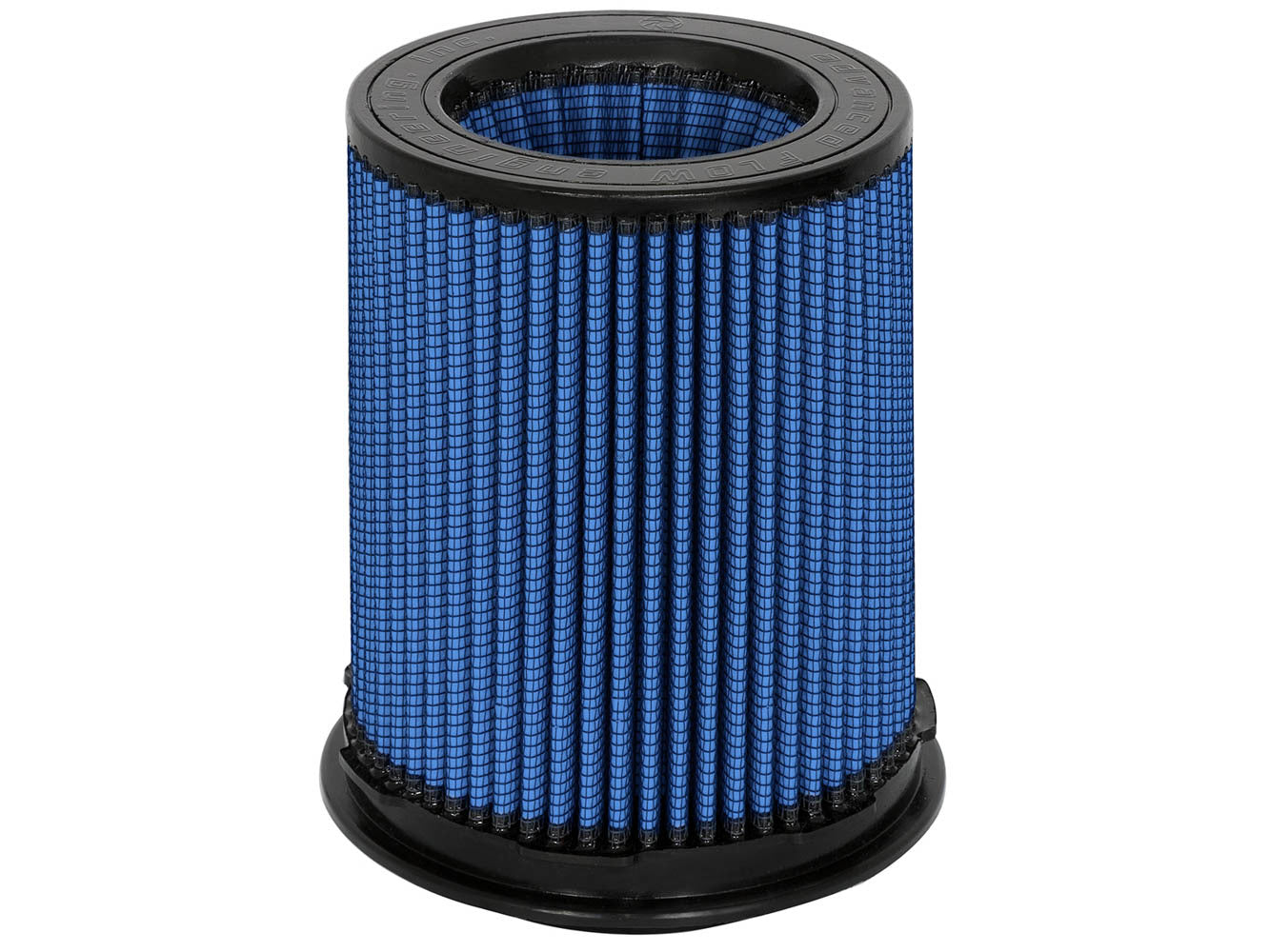 aFe Power Air Filter 24-91108