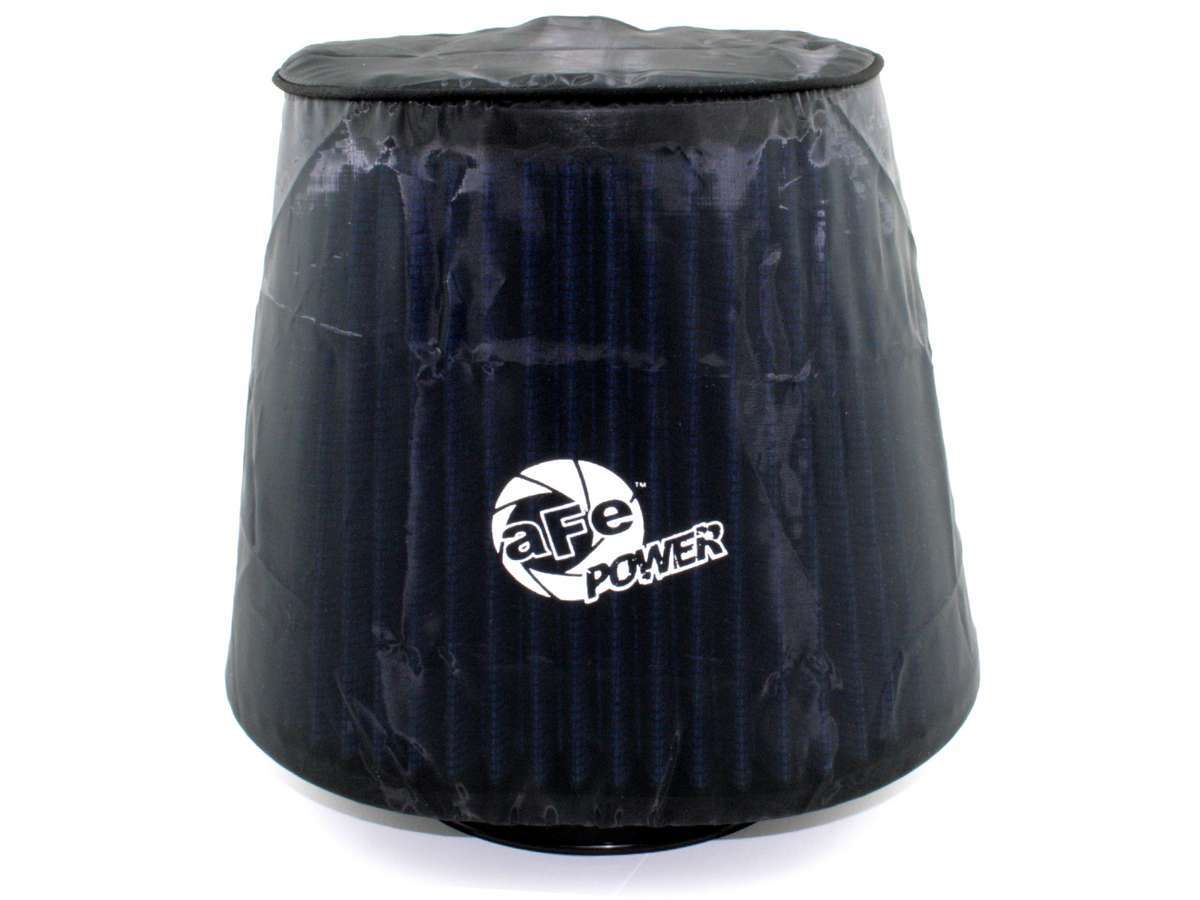 aFe Power Air Filter Magnum SHIELD Pre-Filter 28-10043