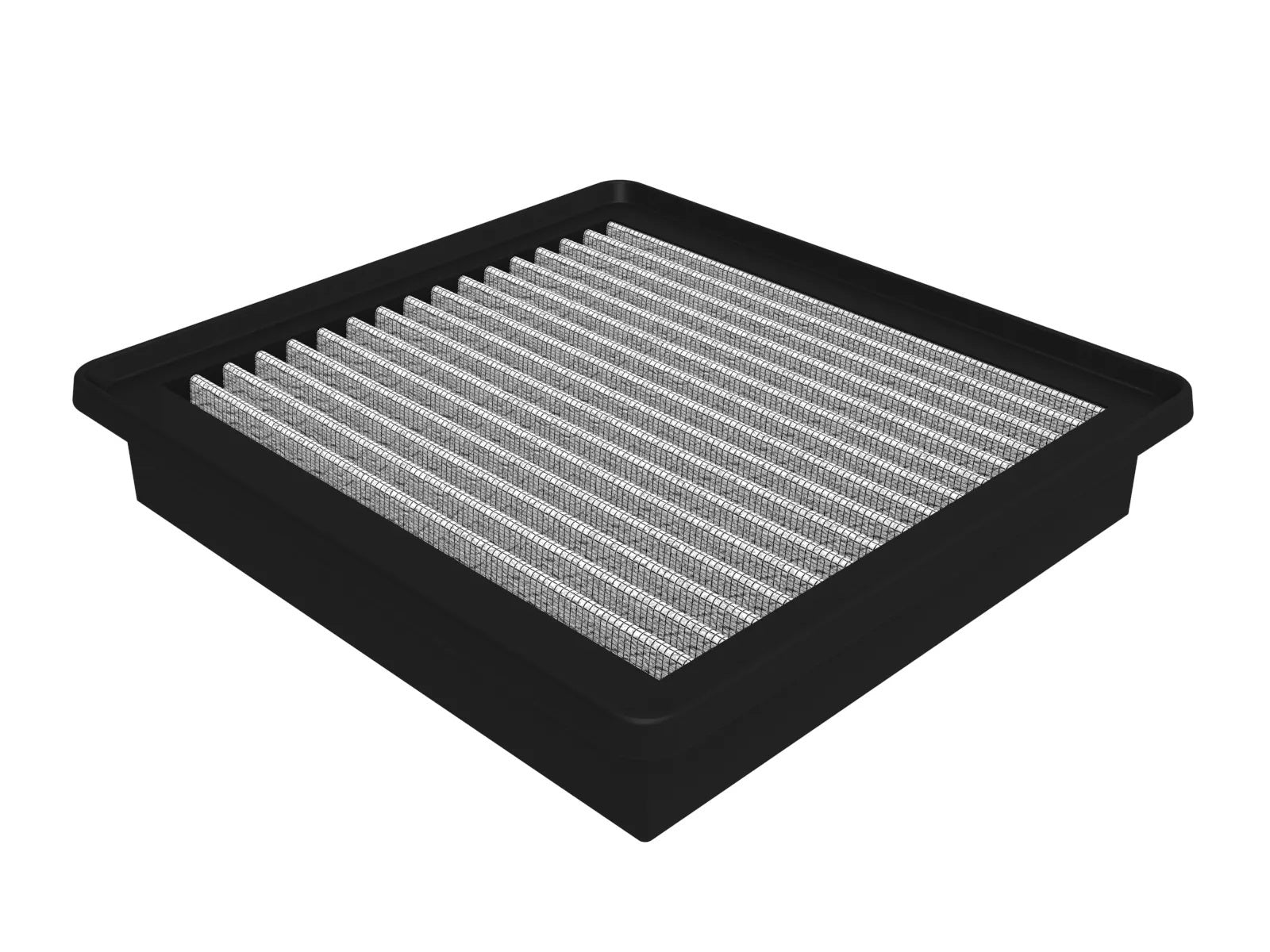 aFe Power Air Filter 2024, 2026 Toyota Land Cruiser 30-10403D