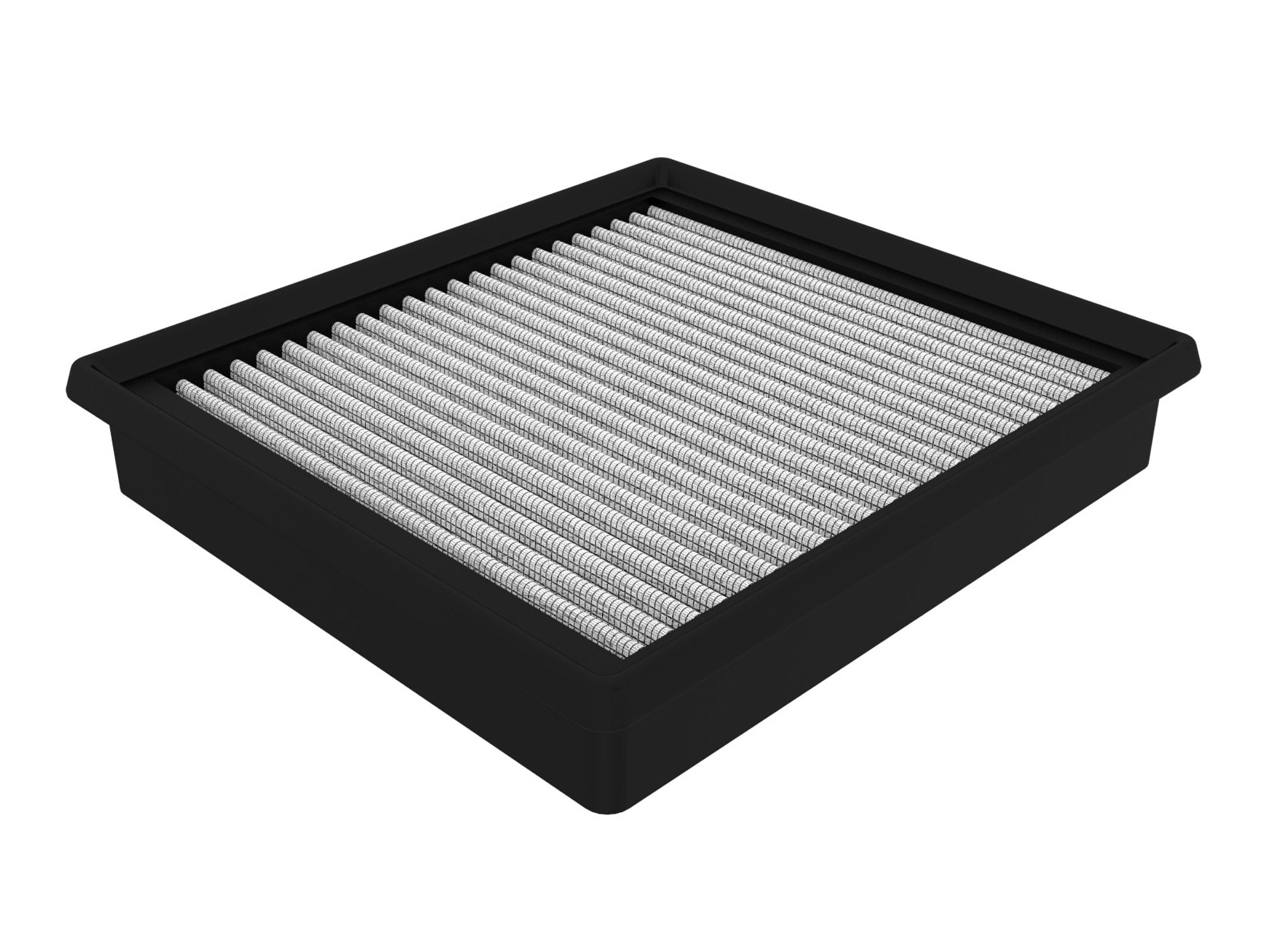 aFe Power Air Filter 2021-2026 Jeep Wrangler 30-10409D