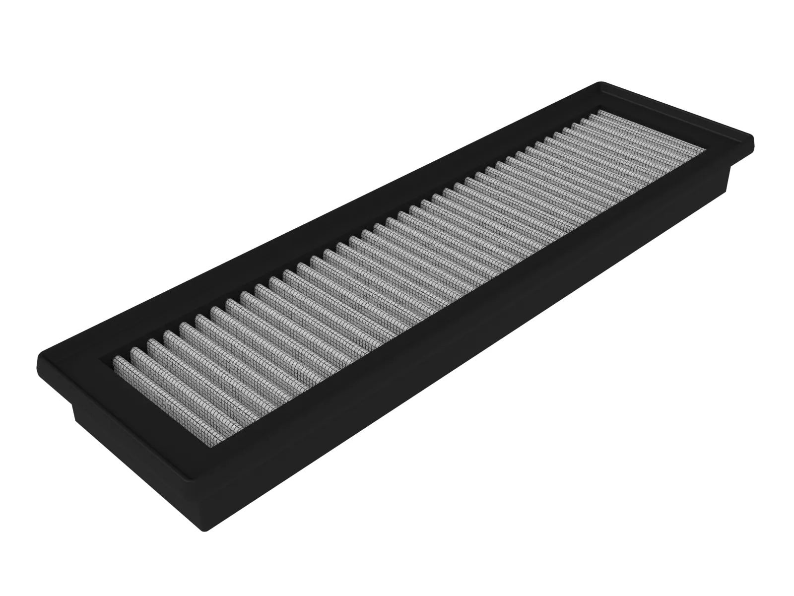 aFe Power Air Filter 2023-2026 Ford/Lincoln Escape/Corsair/Nautilus 30-10440D