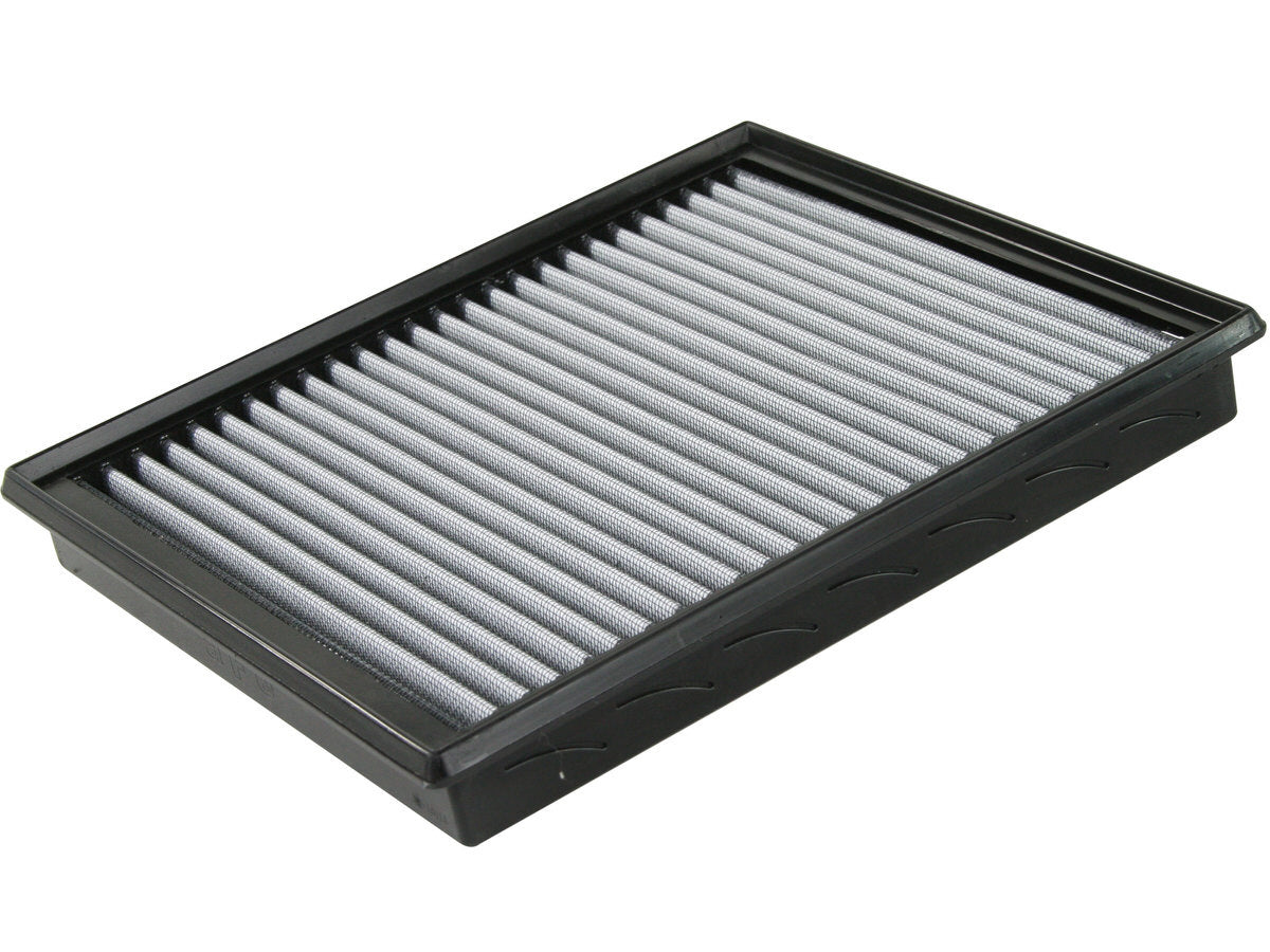 aFe Power Air Filter 2002-2024 Dodge/Ram Ram 1500/Ram 2500/Ram 3500 31-10071