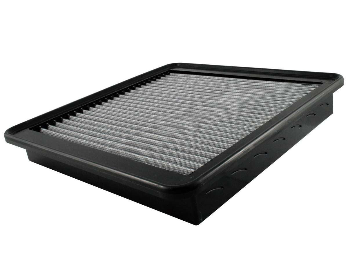 aFe Power Air Filter 2007-2021 Toyota Tundra/Sequoia 31-10146