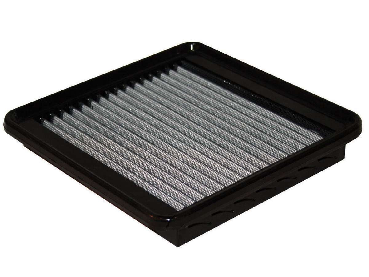 aFe Power Air Filter 2005-2020 Subaru Legacy/Outback/B9 Tribeca 31-10161