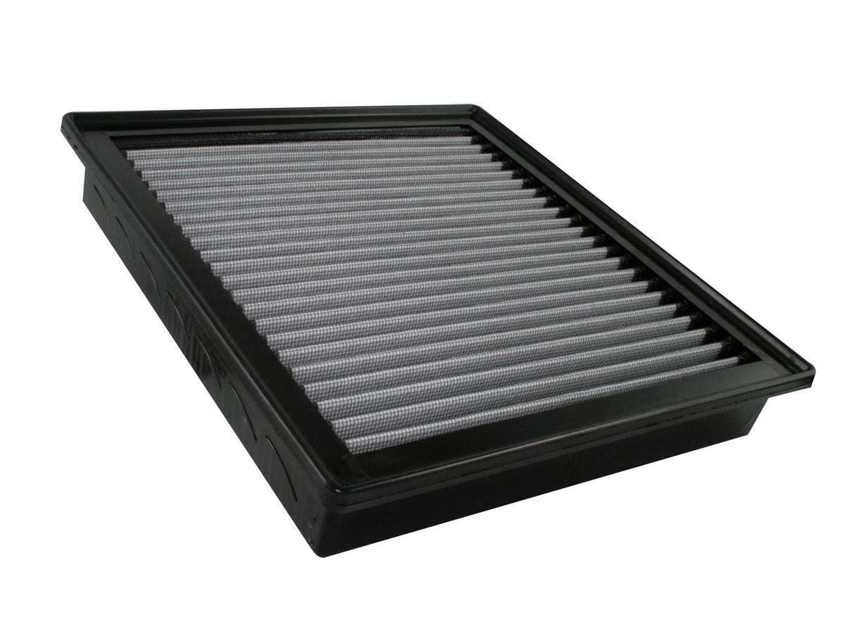 aFe Power Air Filter 31-10162
