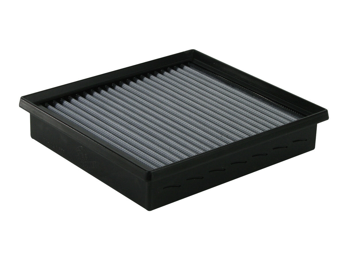 aFe Power Air Filter 2010-2026 Lexus/Dodge/Jeep Rx350/Durango/Grand Cherokee 31-10218