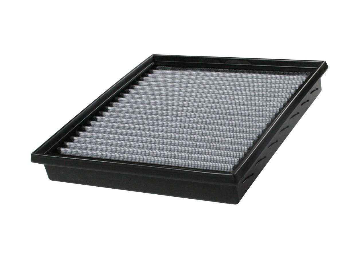 aFe Power Air Filter 2012-2018 BMW 320i/328i/320i Xdrive 31-10225