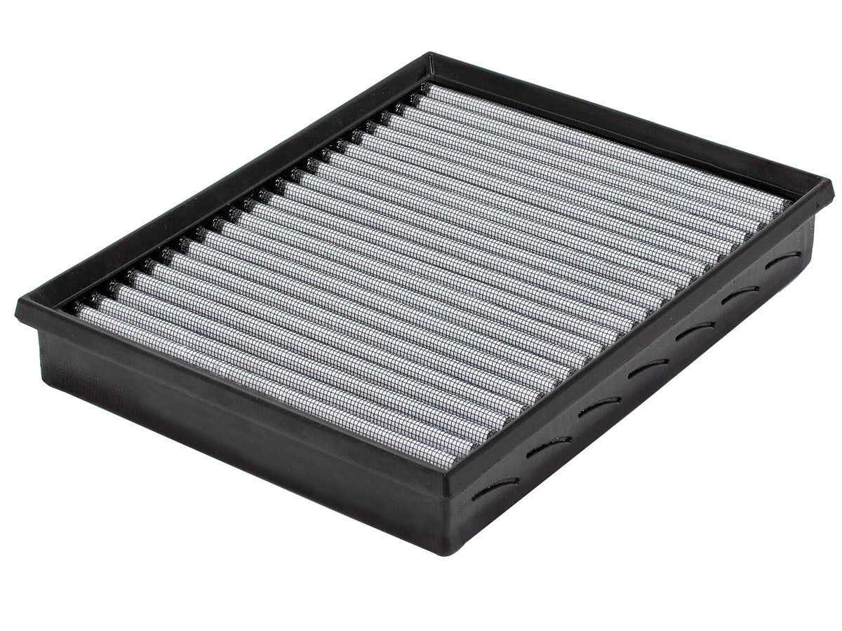 aFe Power Air Filter 2013-2023 Ford/Lincoln Fusion/Mkz/Edge 31-10260