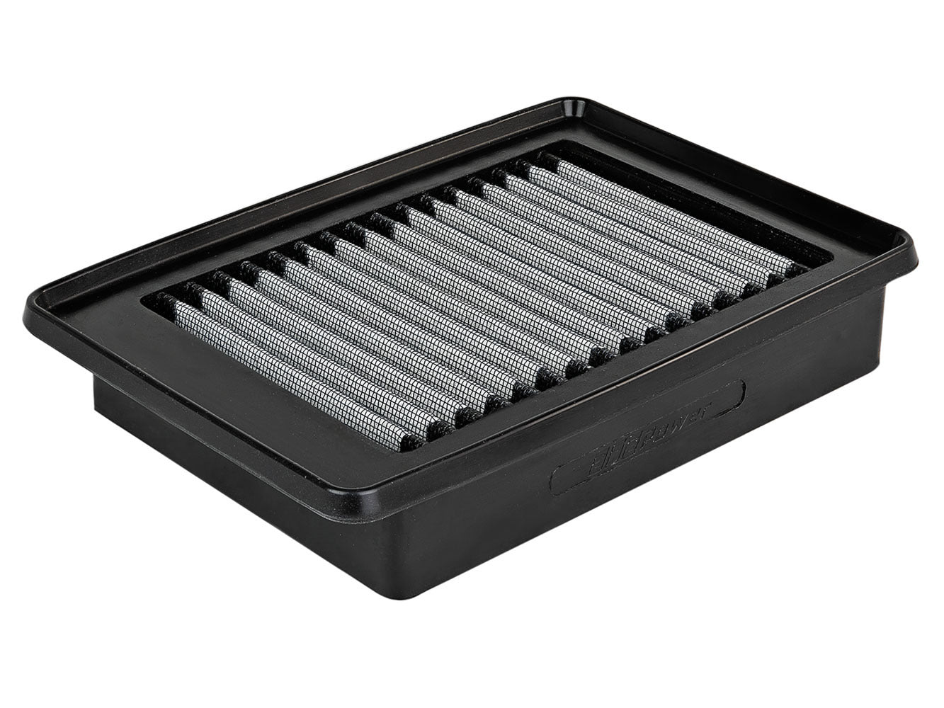 aFe Power Air Filter 2017-2019 Honda Civic 31-10277