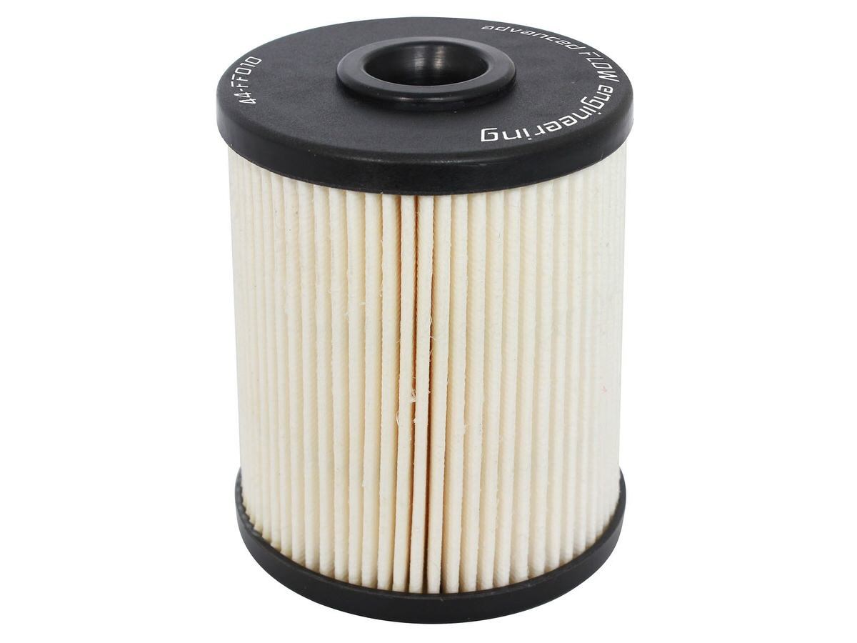 aFe Power Fuel Filters and Components 1999-2010 Ford/Dodge F 800/Ram 2500/Ram 3500 44-FF010