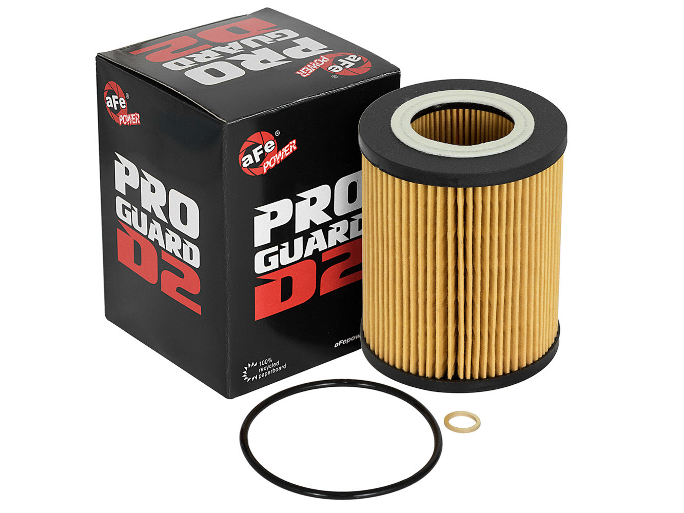 aFe Power Air Filter Recharge Kit 1996-2006 BMW/Ford 328i/328is/528i 44-LF022
