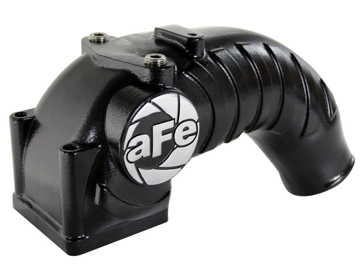 aFe Power Cold Air Intake Kit 2003-2007 Dodge Ram 2500/Ram 3500 46-10011