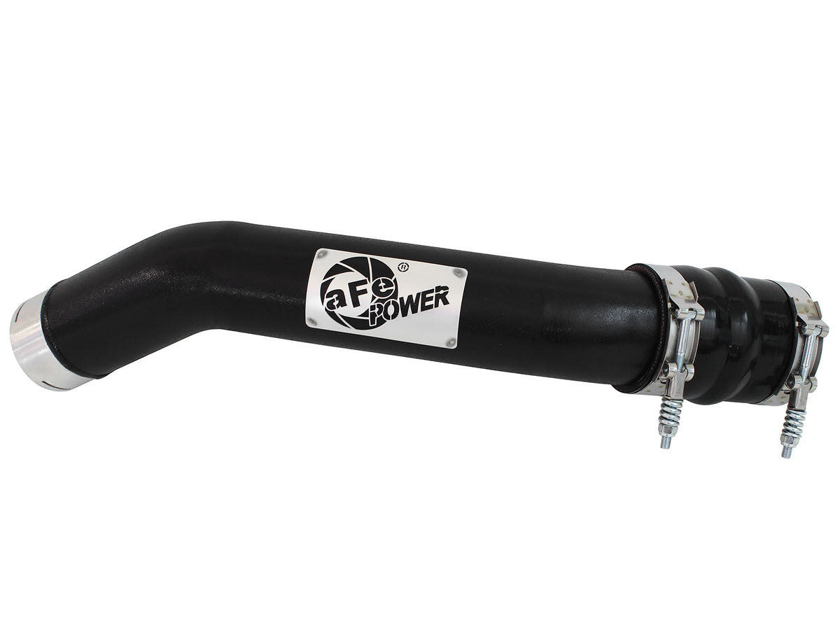 aFe Power Cold Air Intake Kit 2011-2016 Ford F 250 Super Duty/F 350 Super Duty 46-20148-B