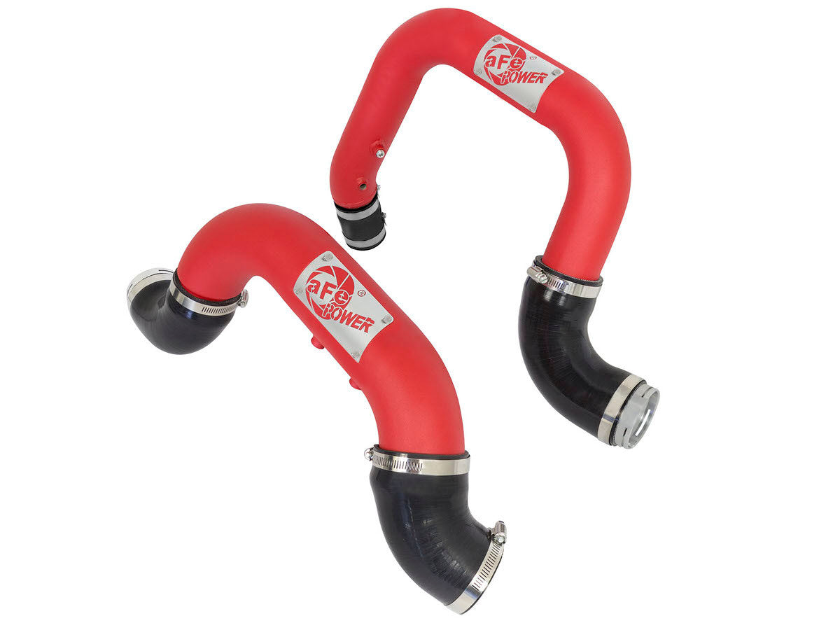 aFe Power Cold Air Intake Kit 2016-2020 Chevrolet/GMC Colorado/Canyon 46-20264-R