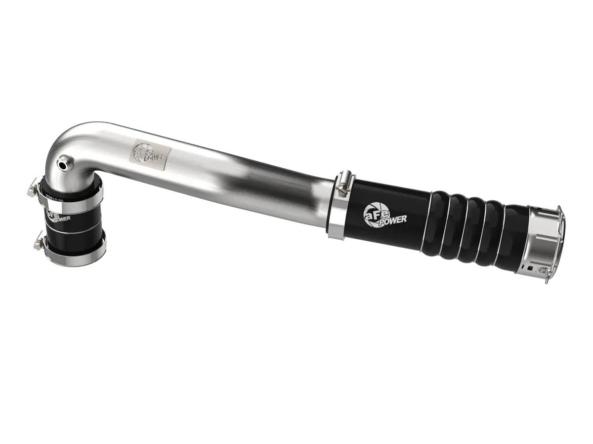 aFe Power Cold Air Intake Kit 2016-2022 Chevrolet/GMC Colorado/Canyon 46-20268SS