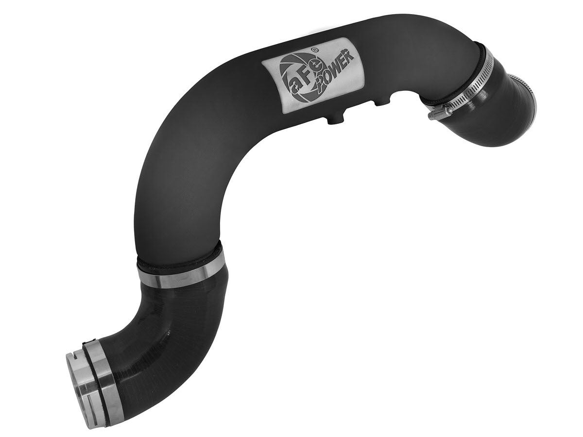 aFe Power Cold Air Intake Kit 2016-2020 Chevrolet/GMC Colorado/Canyon 46-20269-B