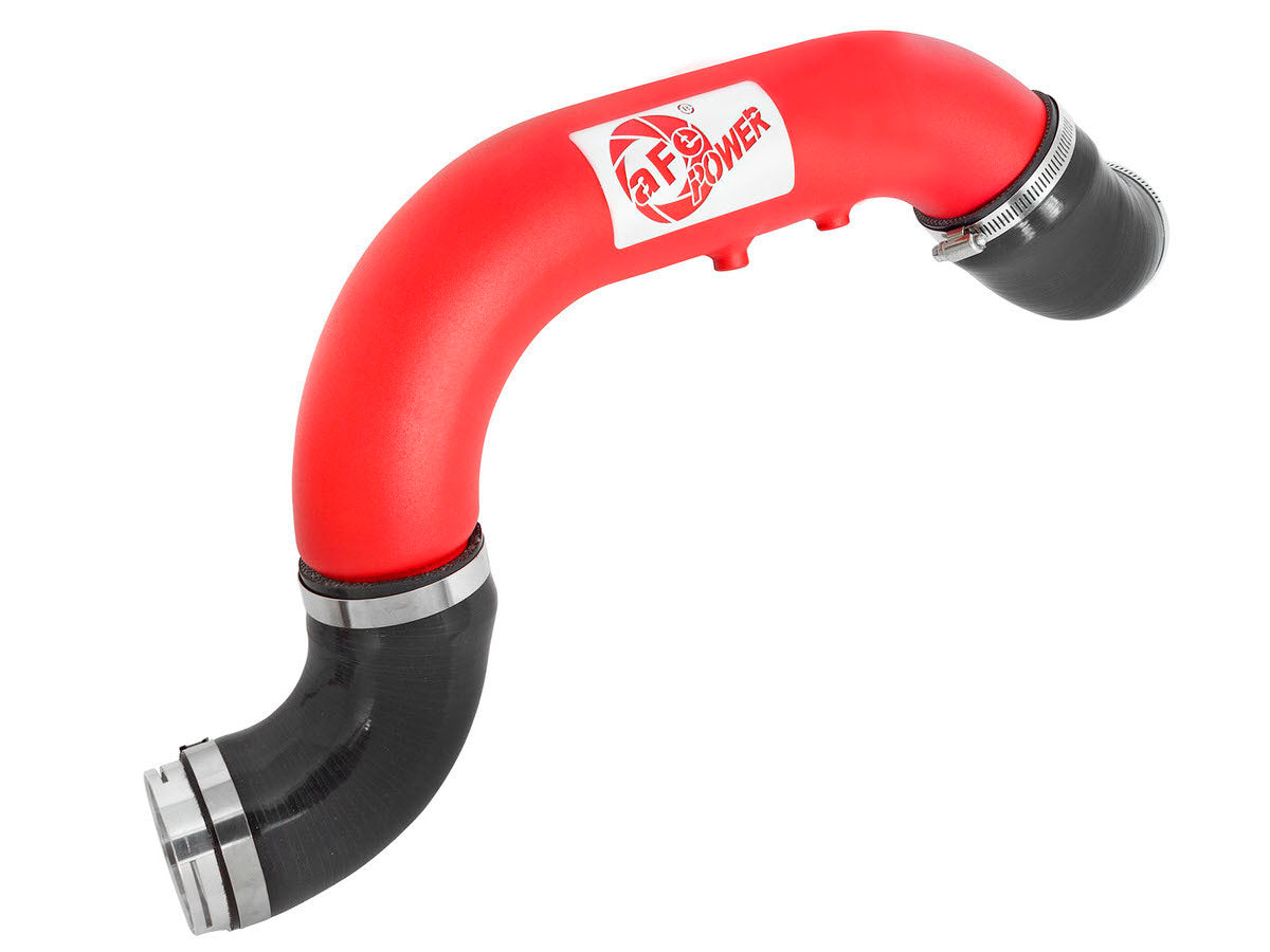 aFe Power Cold Air Intake Kit 2016-2020 Chevrolet/GMC Colorado/Canyon 46-20269-R