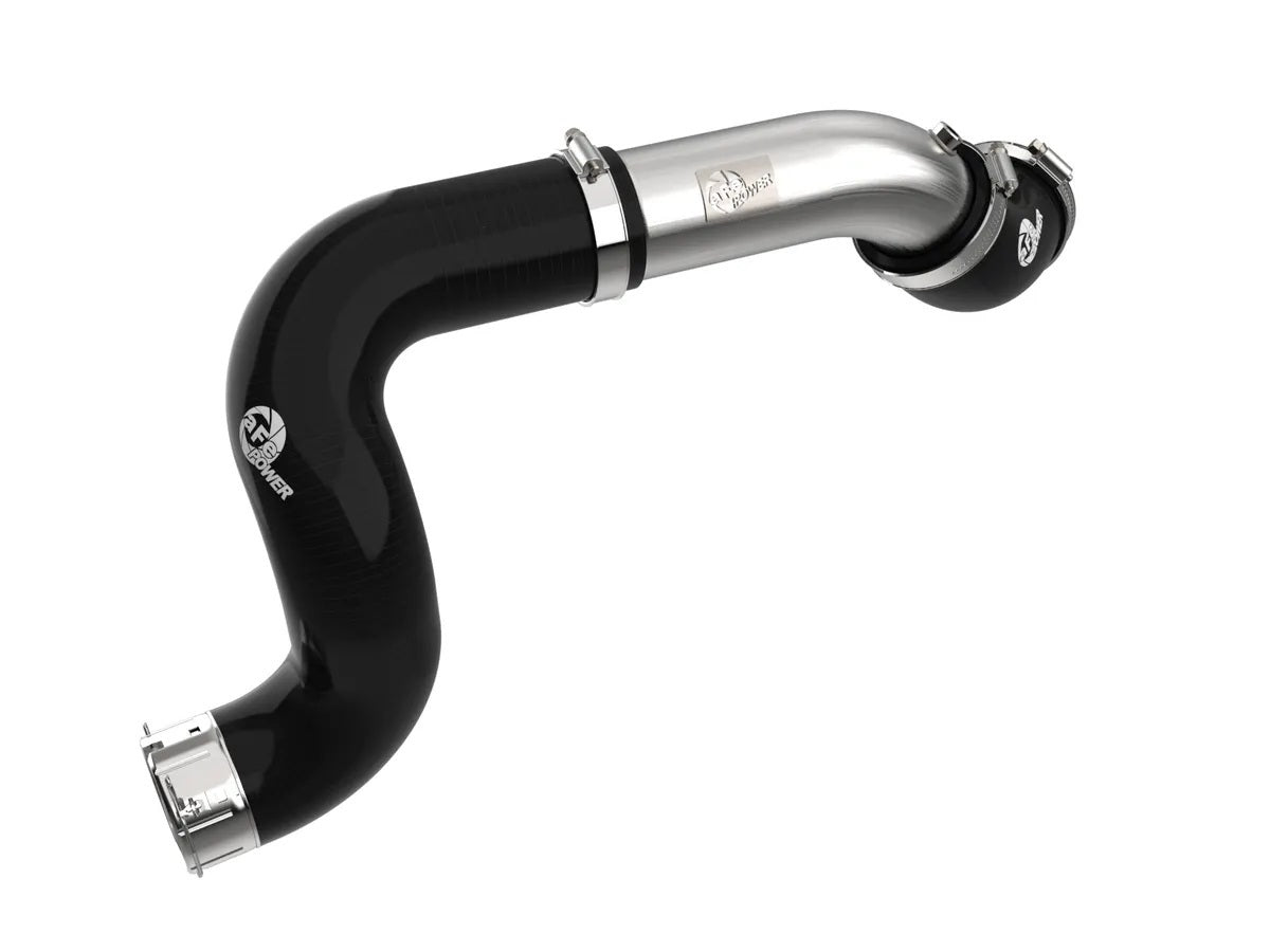 aFe Power Cold Air Intake Kit 2016-2020 Chevrolet/GMC Colorado/Canyon 46-20269SS