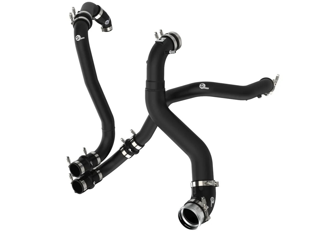 AFE46-20514-B.jpg