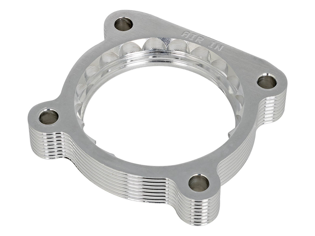 aFe Power Wheel Accessory 2016-2023 Toyota Tacoma 46-38010