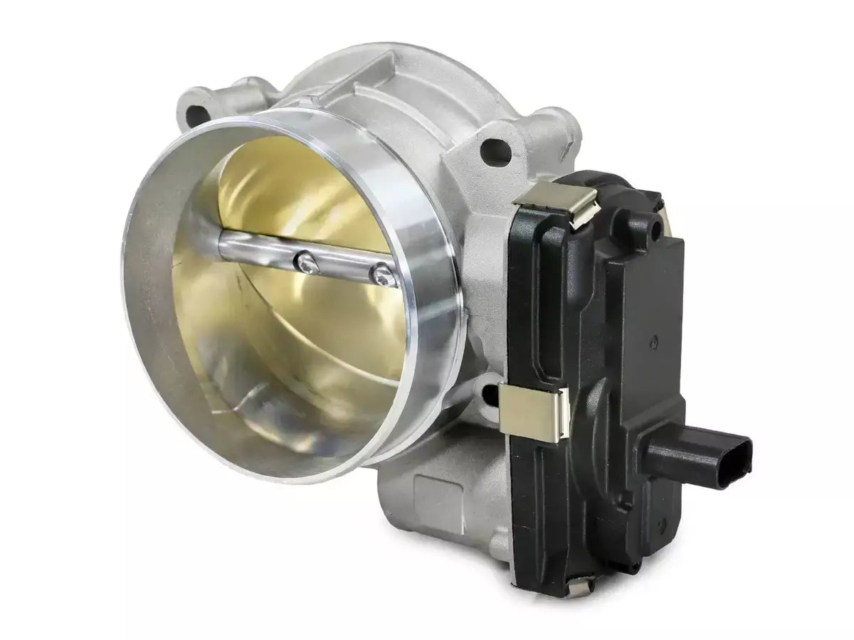 aFe Power Automotive Hardware 95mm Throttle Body 46-39110