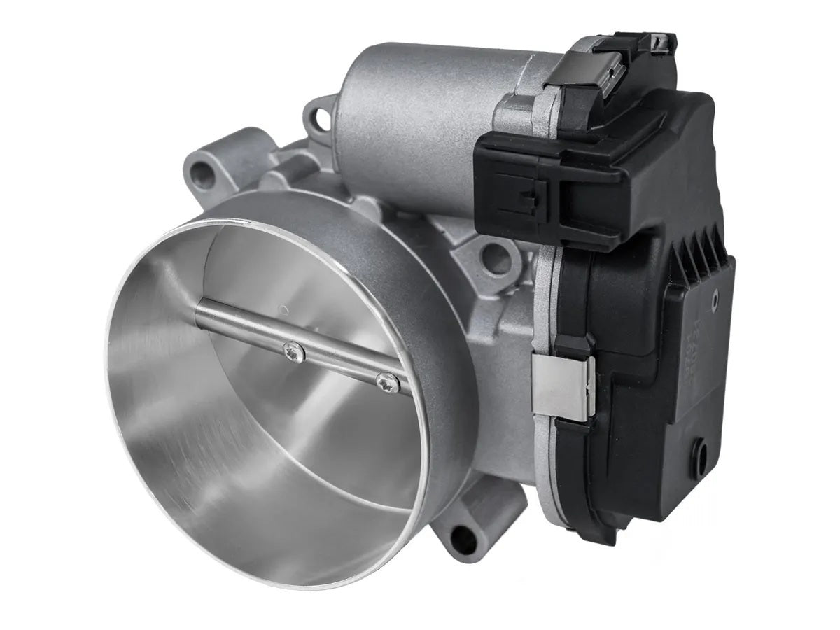aFe Power Automotive Hardware 97mm Throttle Body 46-39114