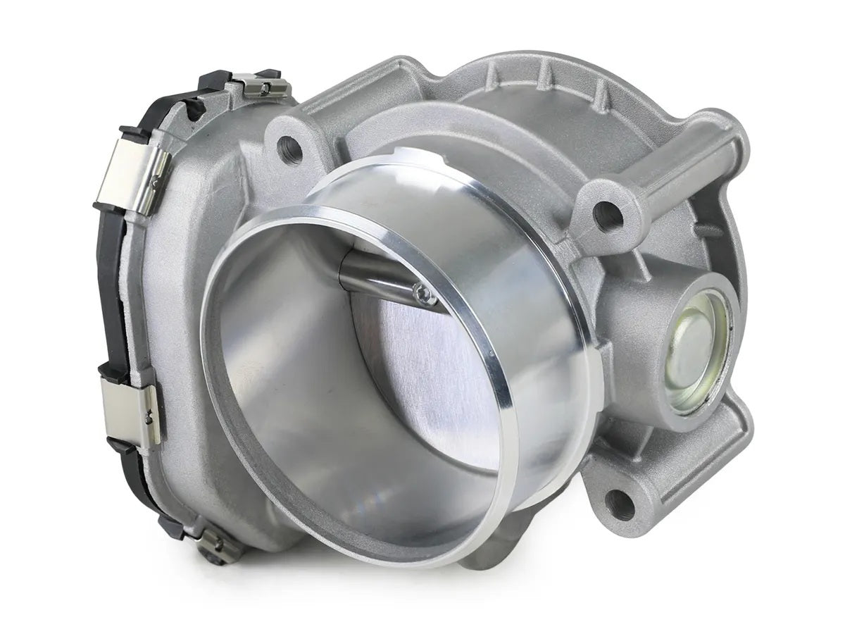 aFe Power Automotive Hardware 2017-2026 Ford/Lincoln F 150/Expedition/Navigator 46-39116
