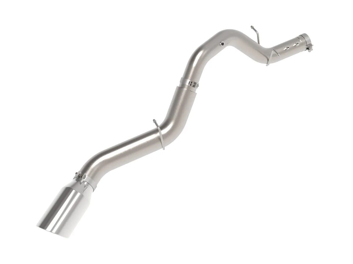 aFe Power Exhaust System 49-44147-P