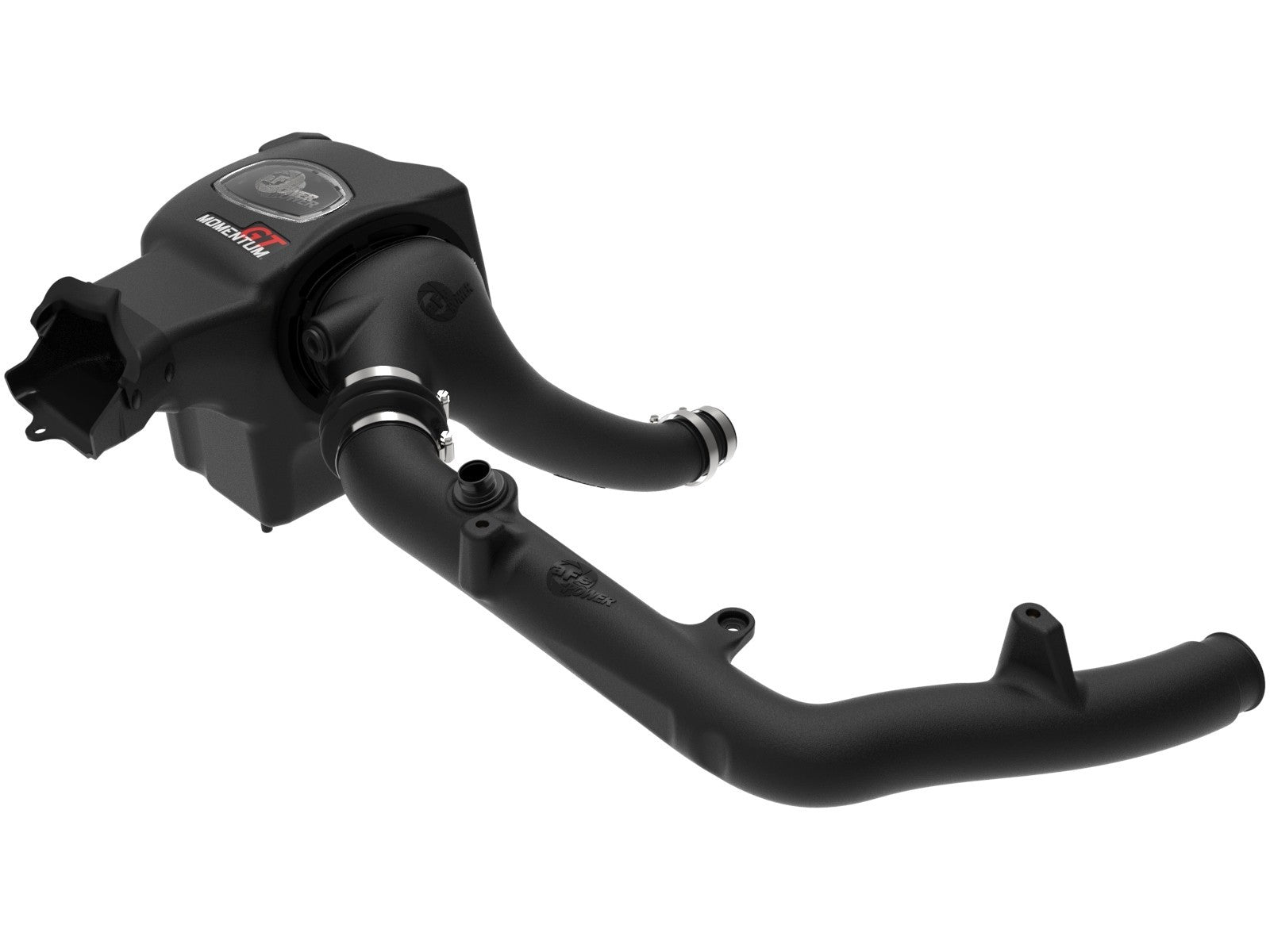 aFe Power Cold Air Intake Kit 2021-2026 Ford Bronco 50-70081D
