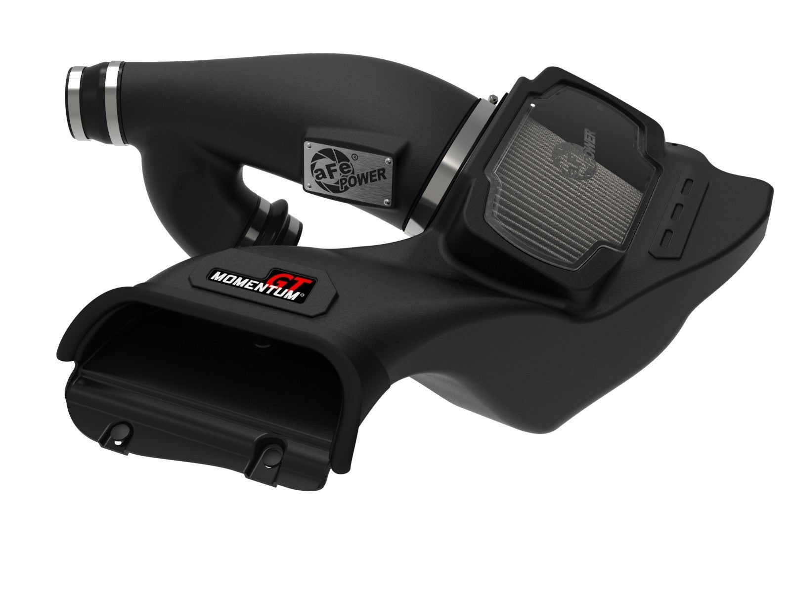 aFe Power Cold Air Intake Kit 2021-2026 Ford F 150 50-70099D