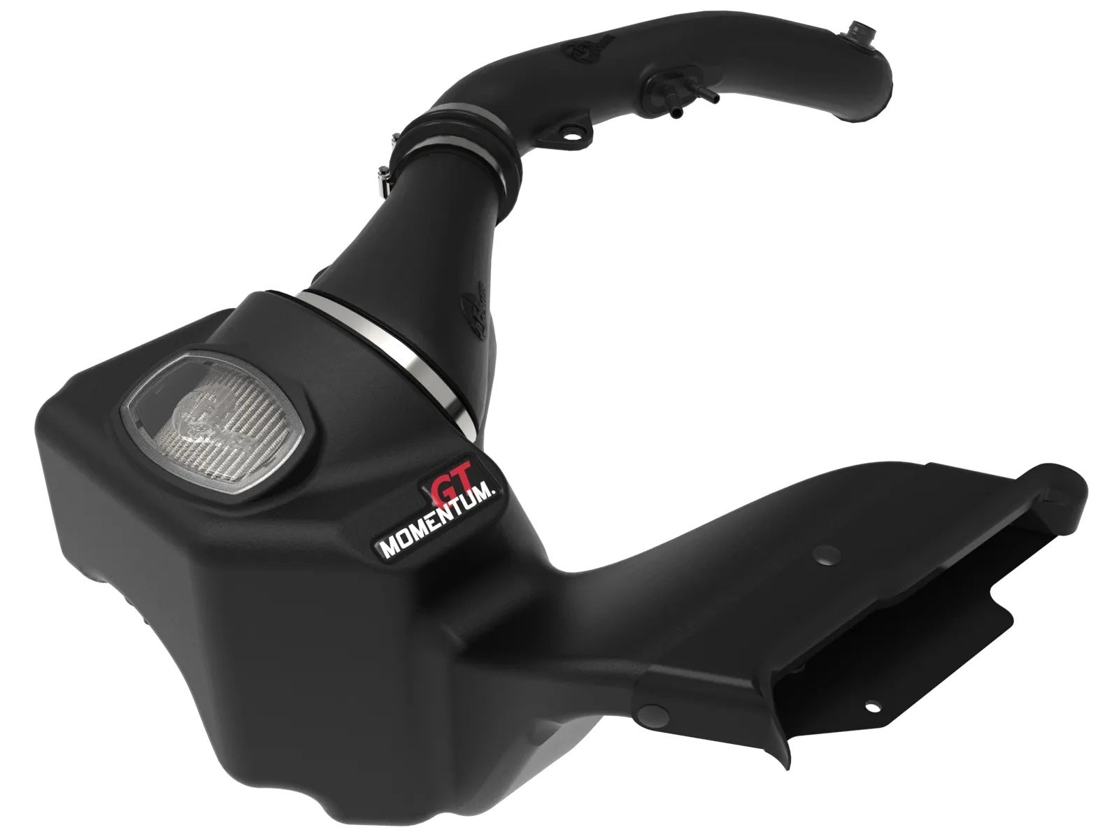 aFe Power Cold Air Intake Kit 2022-2026 Ford Bronco 50-70109D
