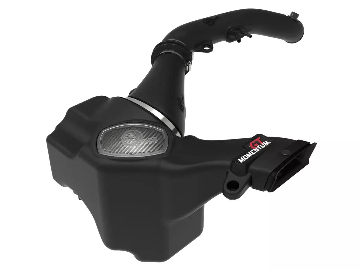 aFe Power Cold Air Intake Kit 2024-2026 Ford Ranger 50-70116D