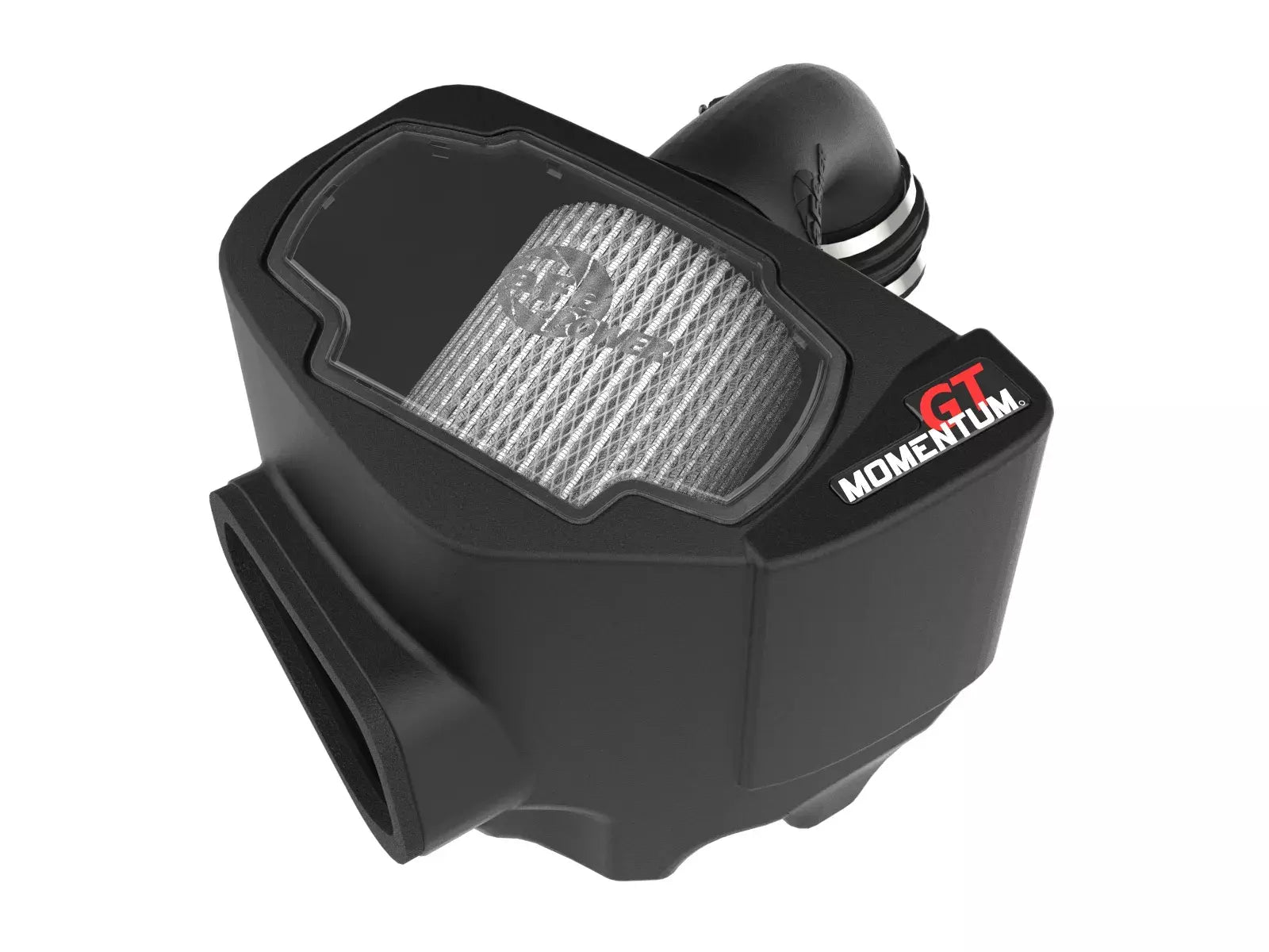 aFe Power Cold Air Intake Kit 2024, 2026 Toyota Land Cruiser 50-70127D