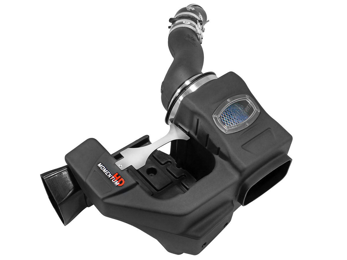 aFe Power Cold Air Intake Kit Cold Air Intake 50-73002