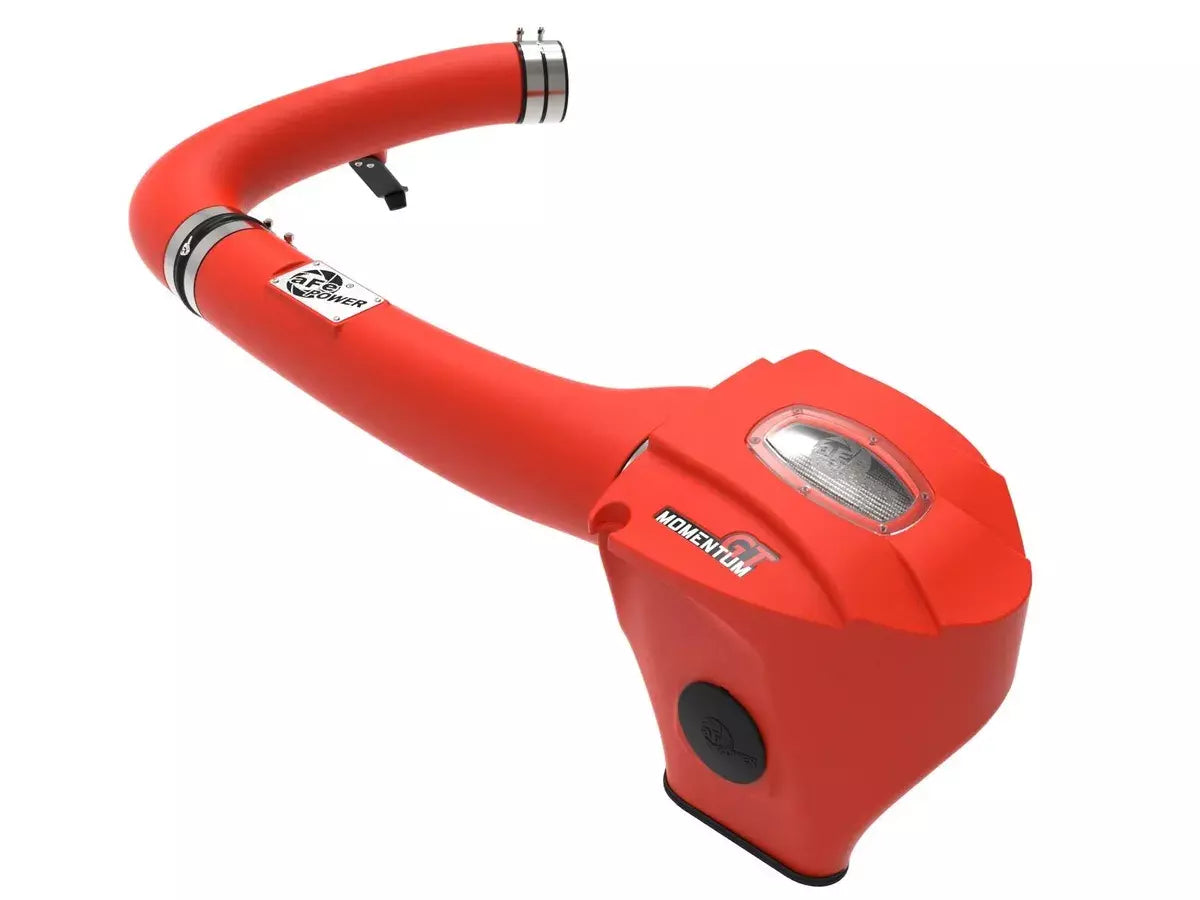 aFe Power Cold Air Intake Kit 2011-2023 Chrysler/Dodge 300/Charger 51-72201-R