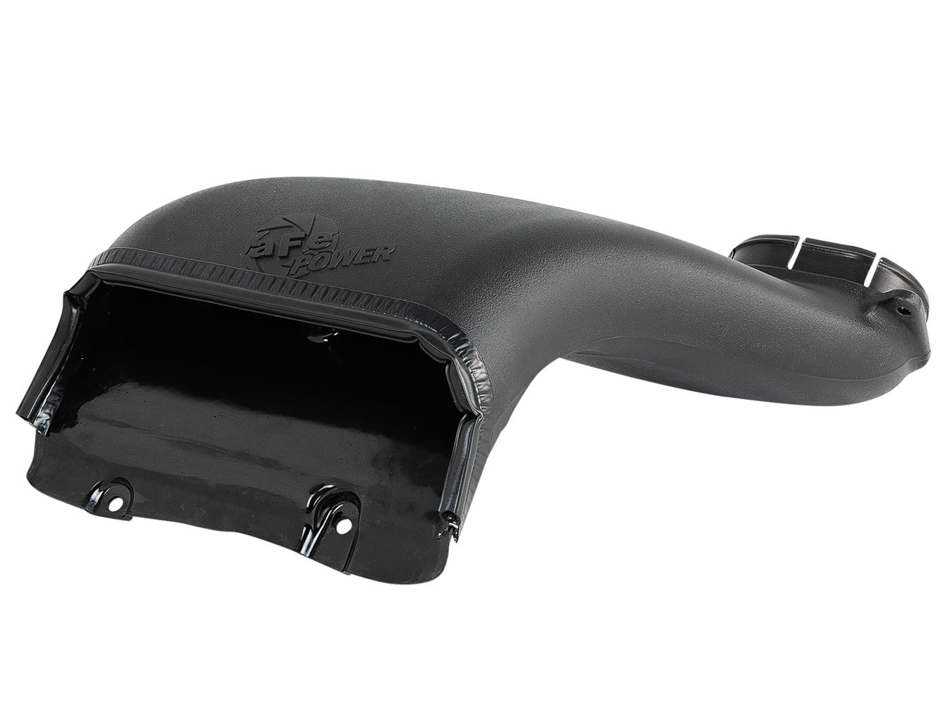 aFe Power Cold Air Intake Kit 2015-2020 Ford F 150 53-10008S