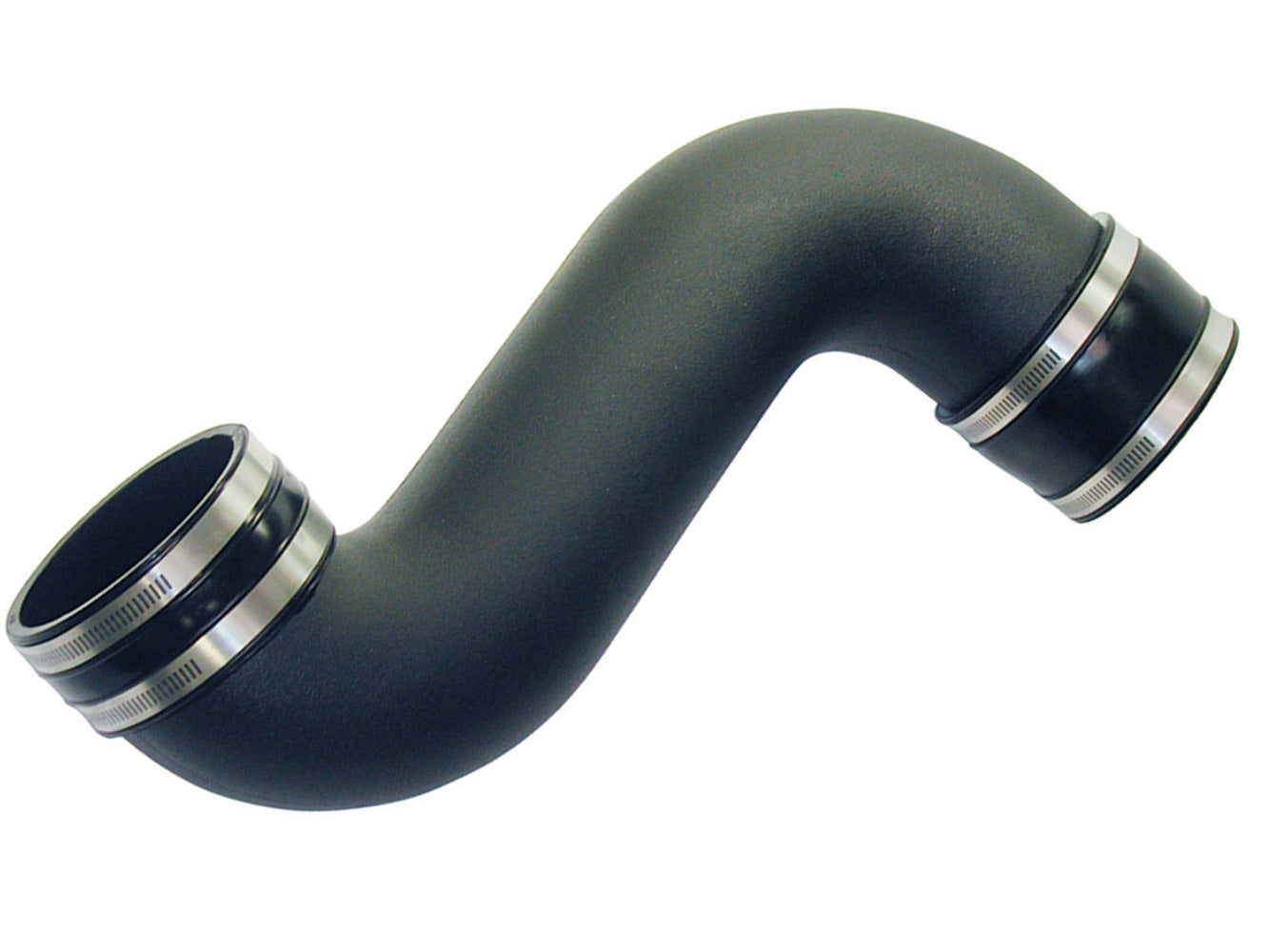 aFe Power Cold Air Intake Kit 2003-2007 Dodge Ram 2500/Ram 3500 54-10419
