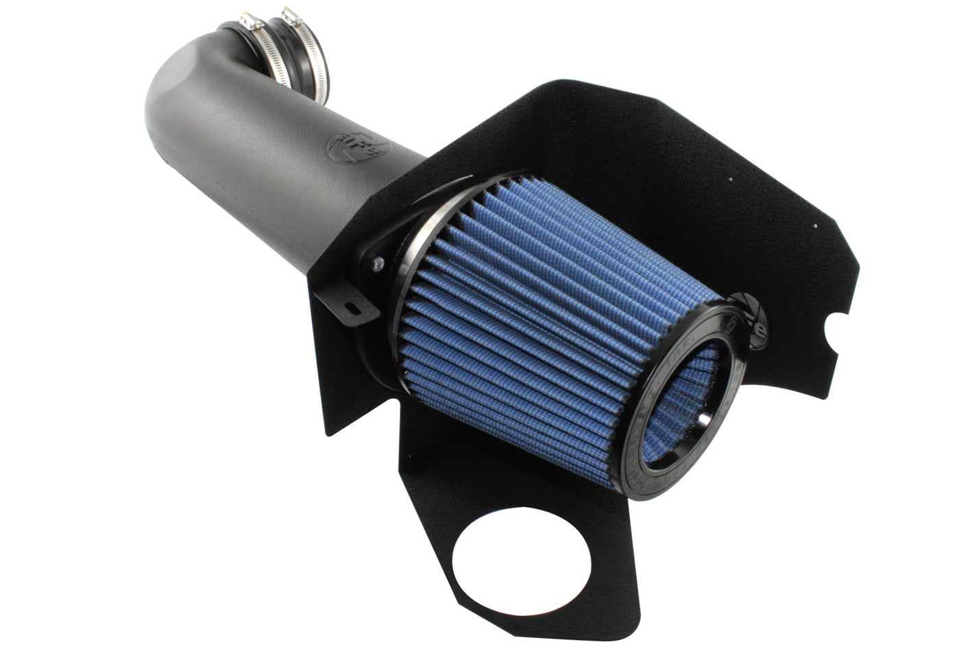 aFe Power Cold Air Intake Kit 2005-2010 Chrysler/Dodge 300/Magnum/Charger 54-10712