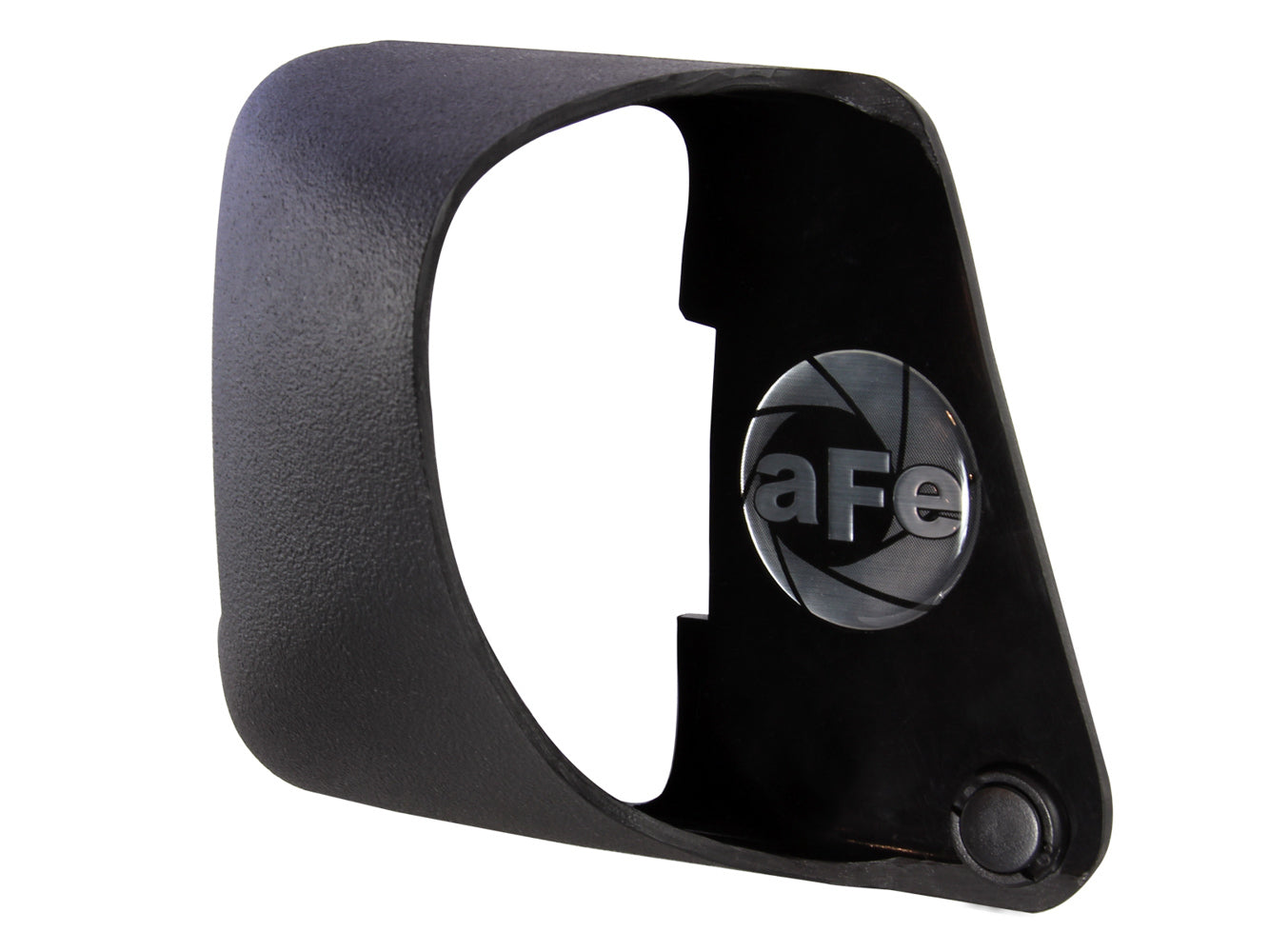 aFe Power Cold Air Intake Kit 2012-2016, 2018-2019 BMW 335i/335i Xdrive/M135i 54-12208