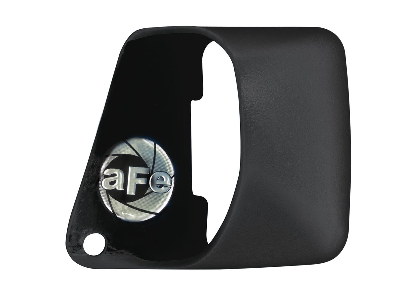 aFe Power Cold Air Intake Kit 2012-2020 BMW 328i/320i/320i Xdrive 54-12218