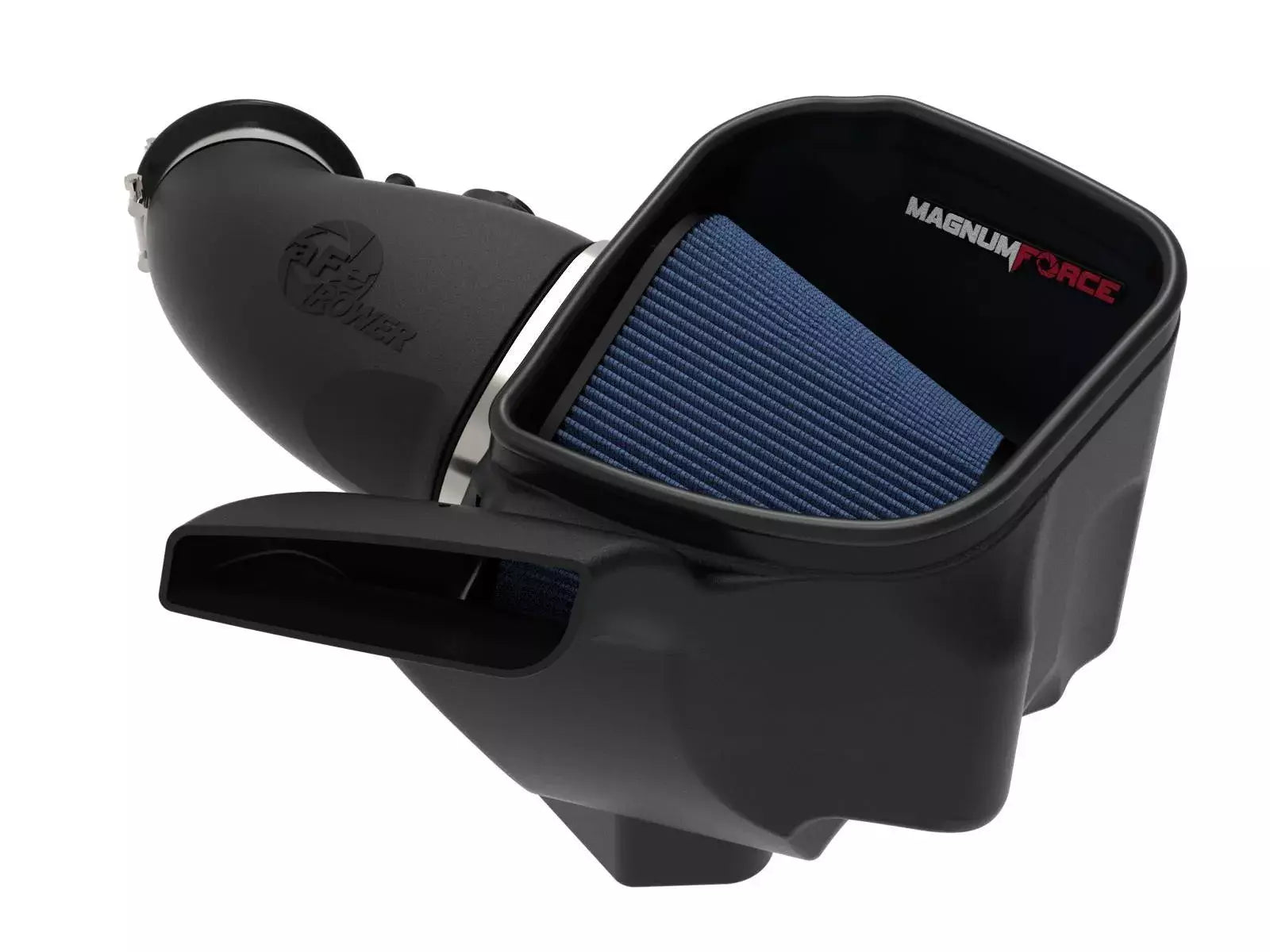aFe Power Cold Air Intake Kit 2012-2024 Jeep/Dodge Grand Cherokee/Durango 54-13063R