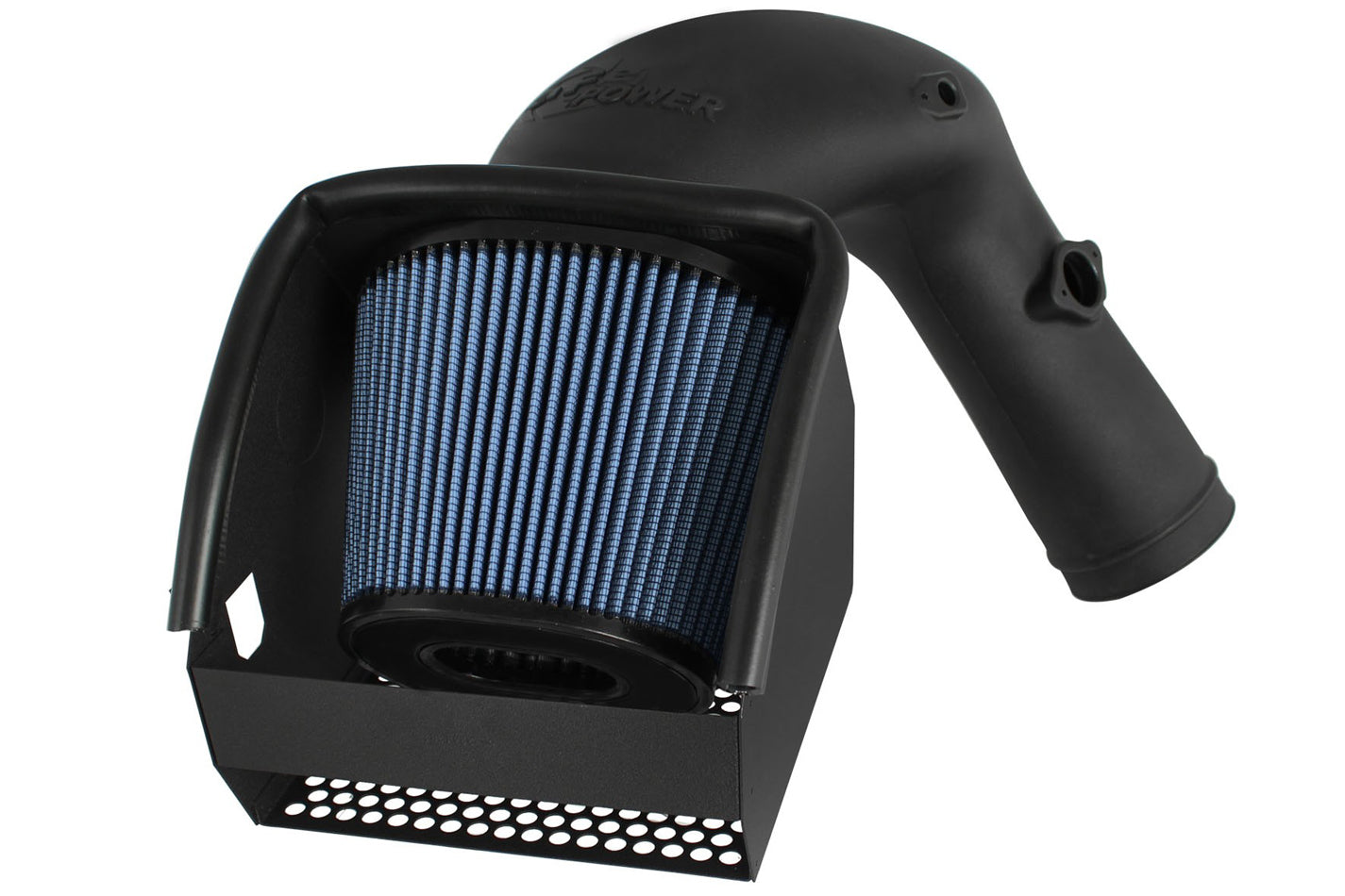 aFe Power Cold Air Intake Kit 2013-2018 Ram 2500/3500/4500 54-32412